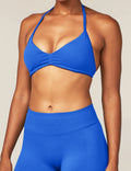 Cobalt Blue