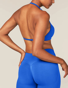 Cobalt Blue