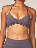 Slate Gray