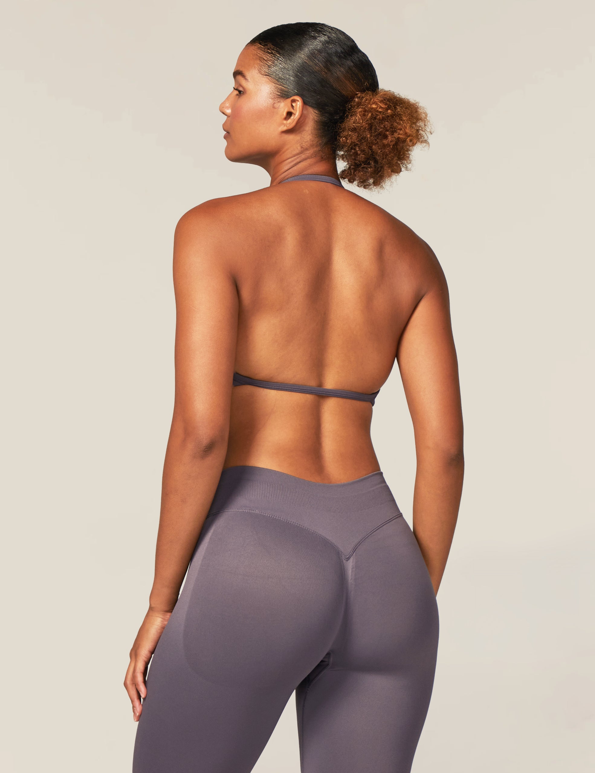 Slate Gray