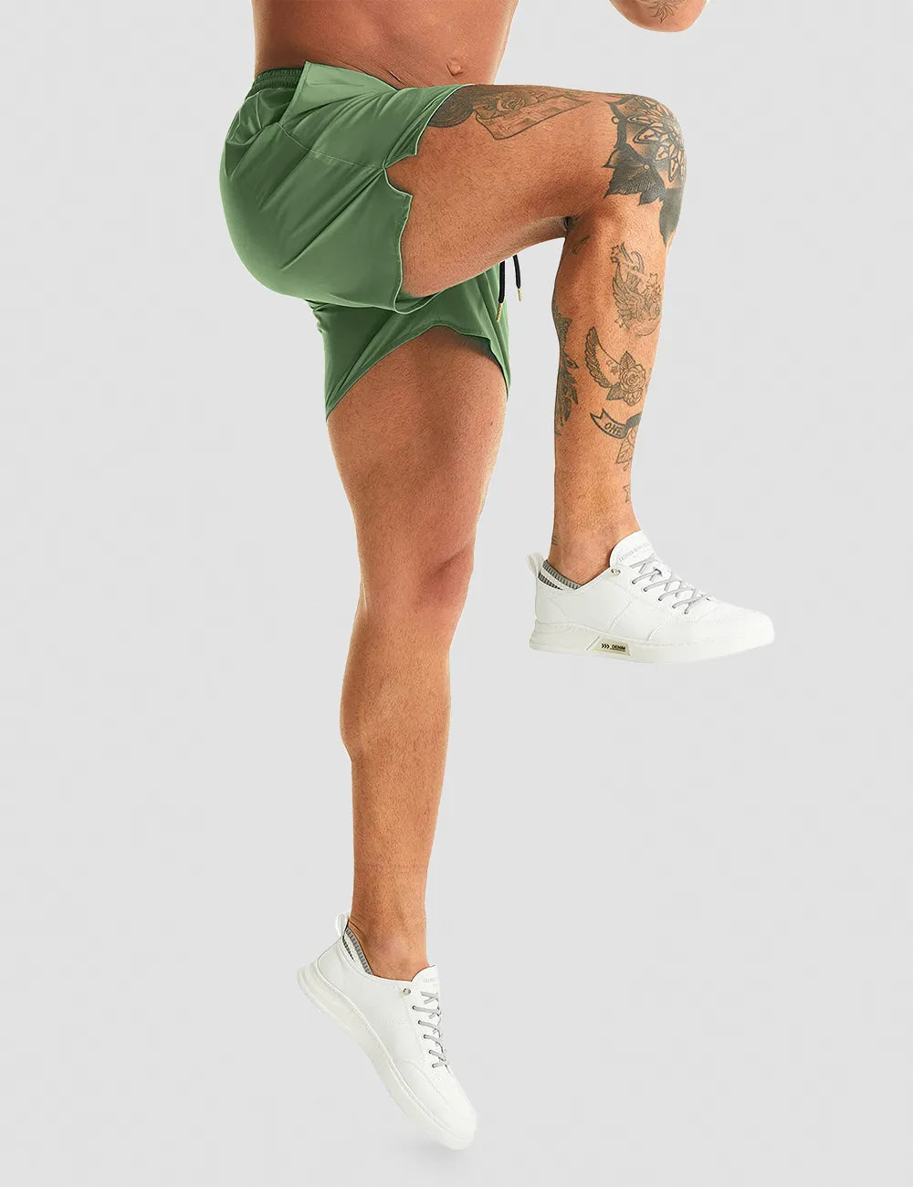 Armygreen