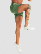 Armygreen