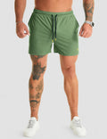 Armygreen