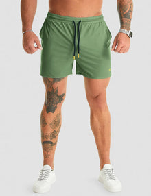 Armygreen
