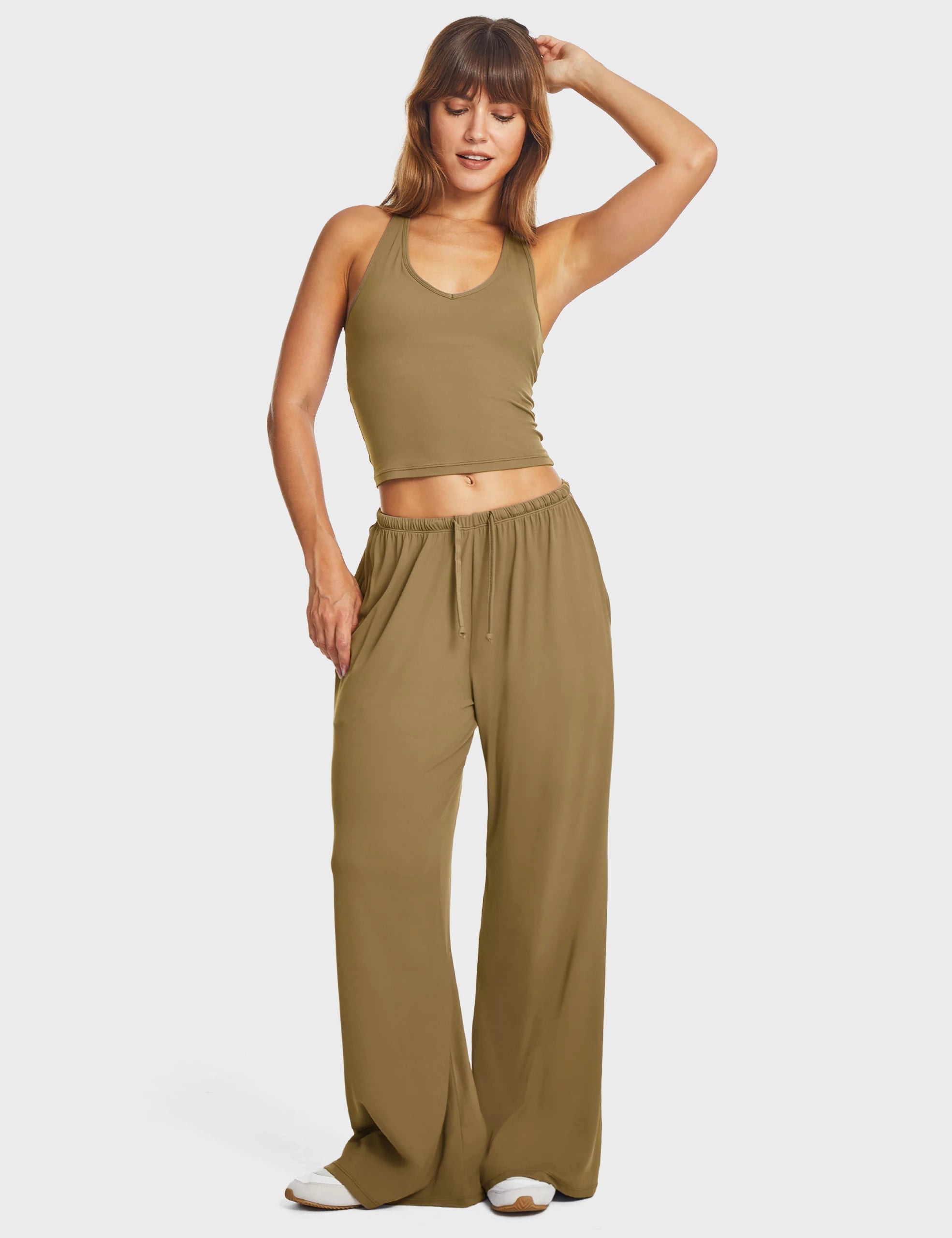 Camel