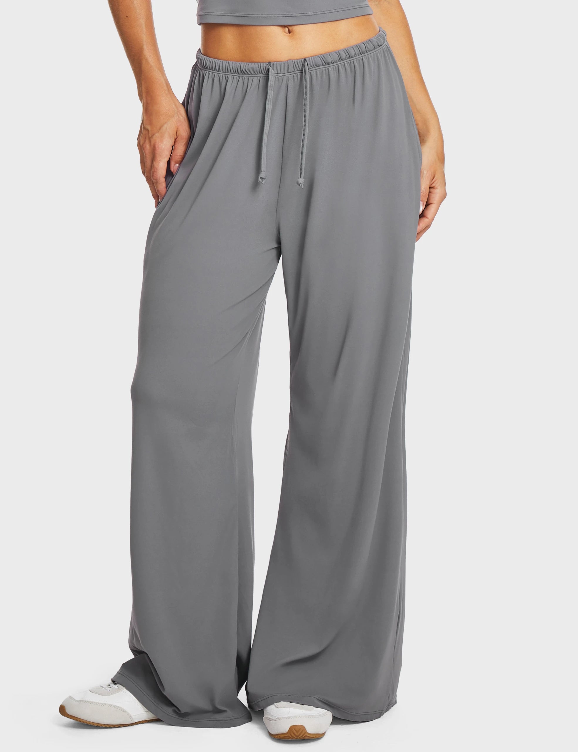Dove Gray