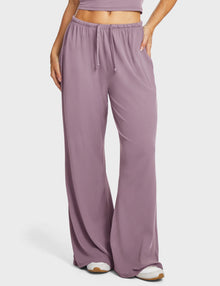 Dusty Mauve