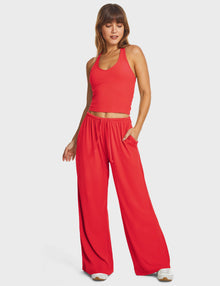 Fire Red