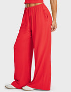 Fire Red