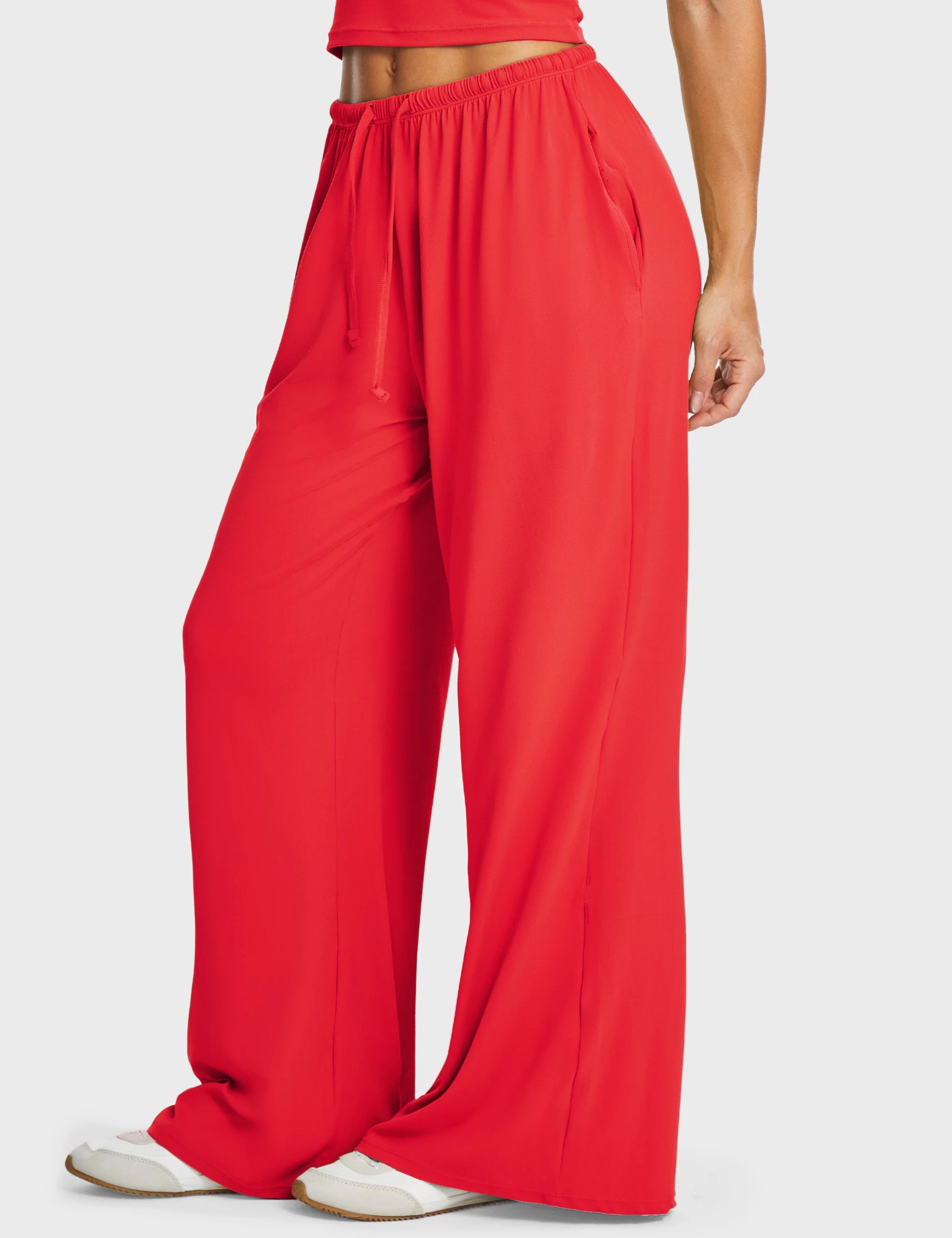 Fire Red