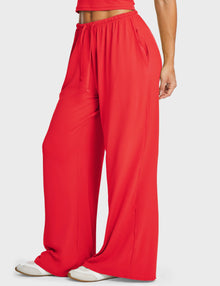 Fire Red