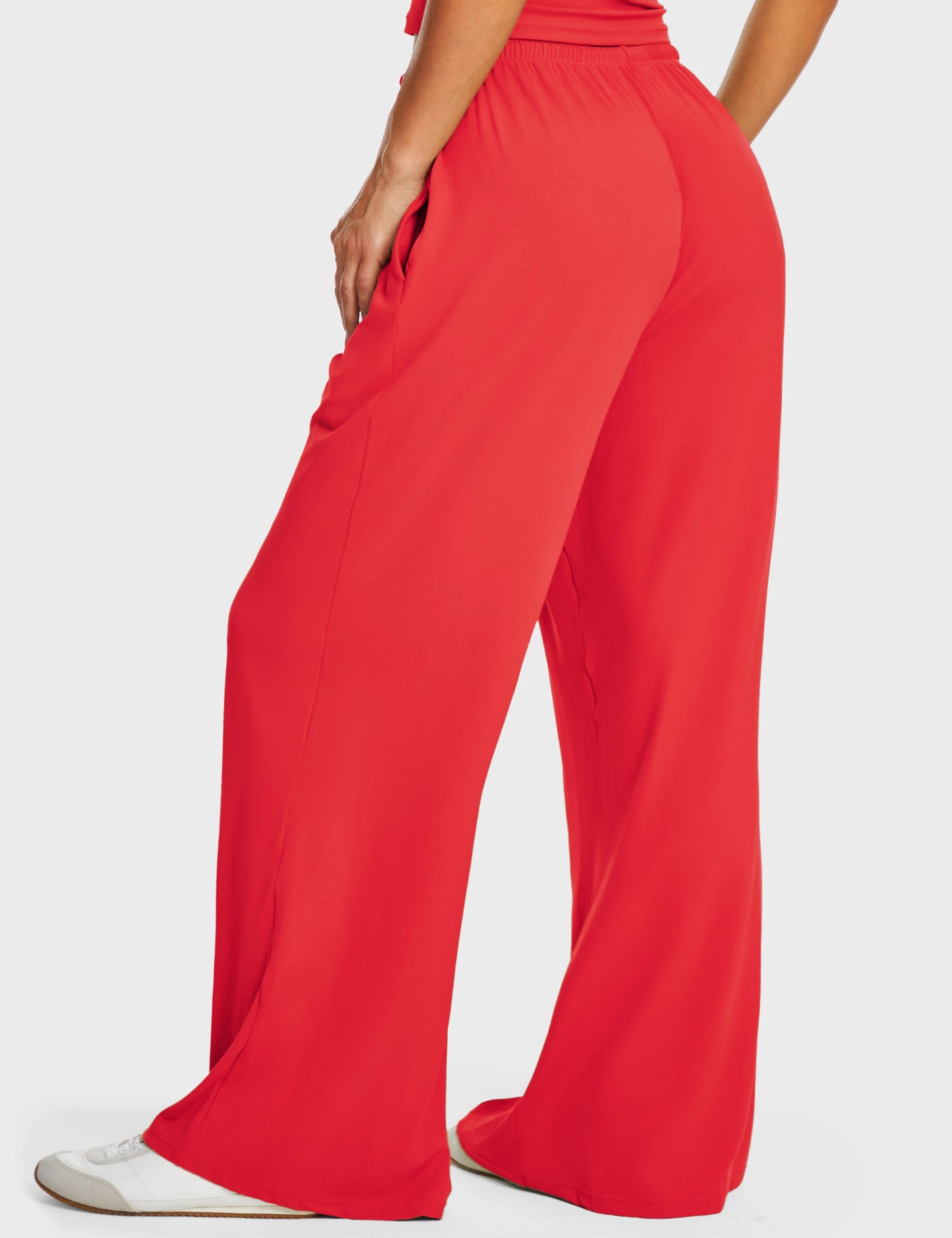 Fire Red