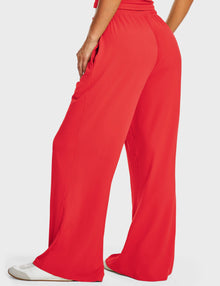 Fire Red