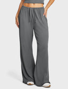 Urban Gray