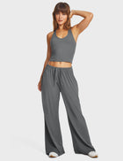 Urban Gray