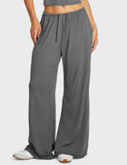 Urban Gray