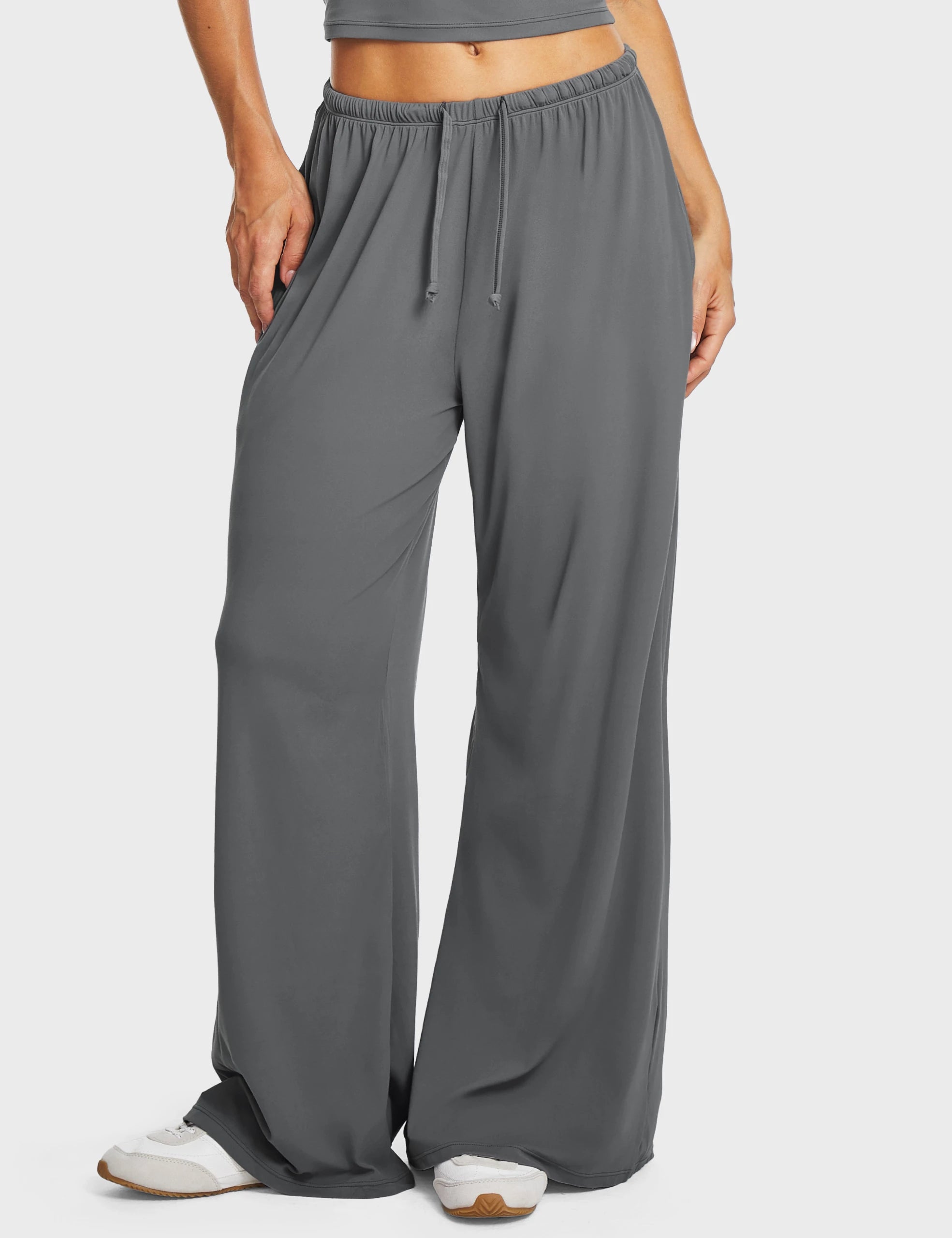 Urban Gray