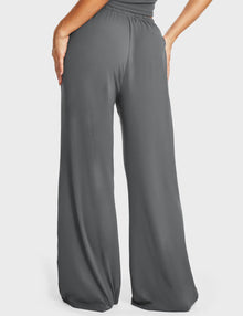 Urban Gray