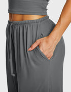 Urban Gray