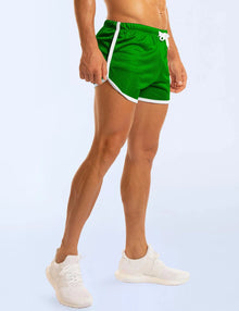 Kelly Green