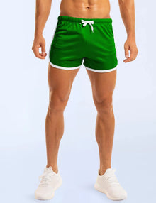 Kelly Green