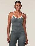 Graphite Gray