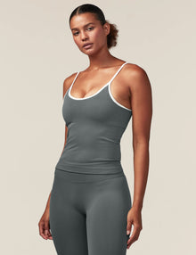 Graphite Gray