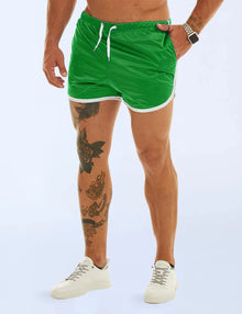 Kelly Green