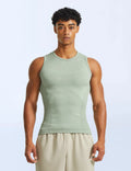Sage Green