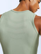 Sage Green