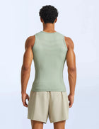 Sage Green