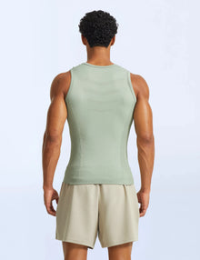 Sage Green