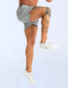 Light Grey