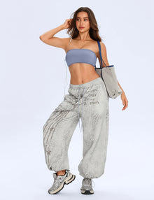 Gray Blue