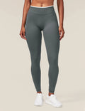 Graphite Gray