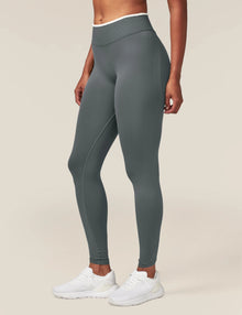 Graphite Gray