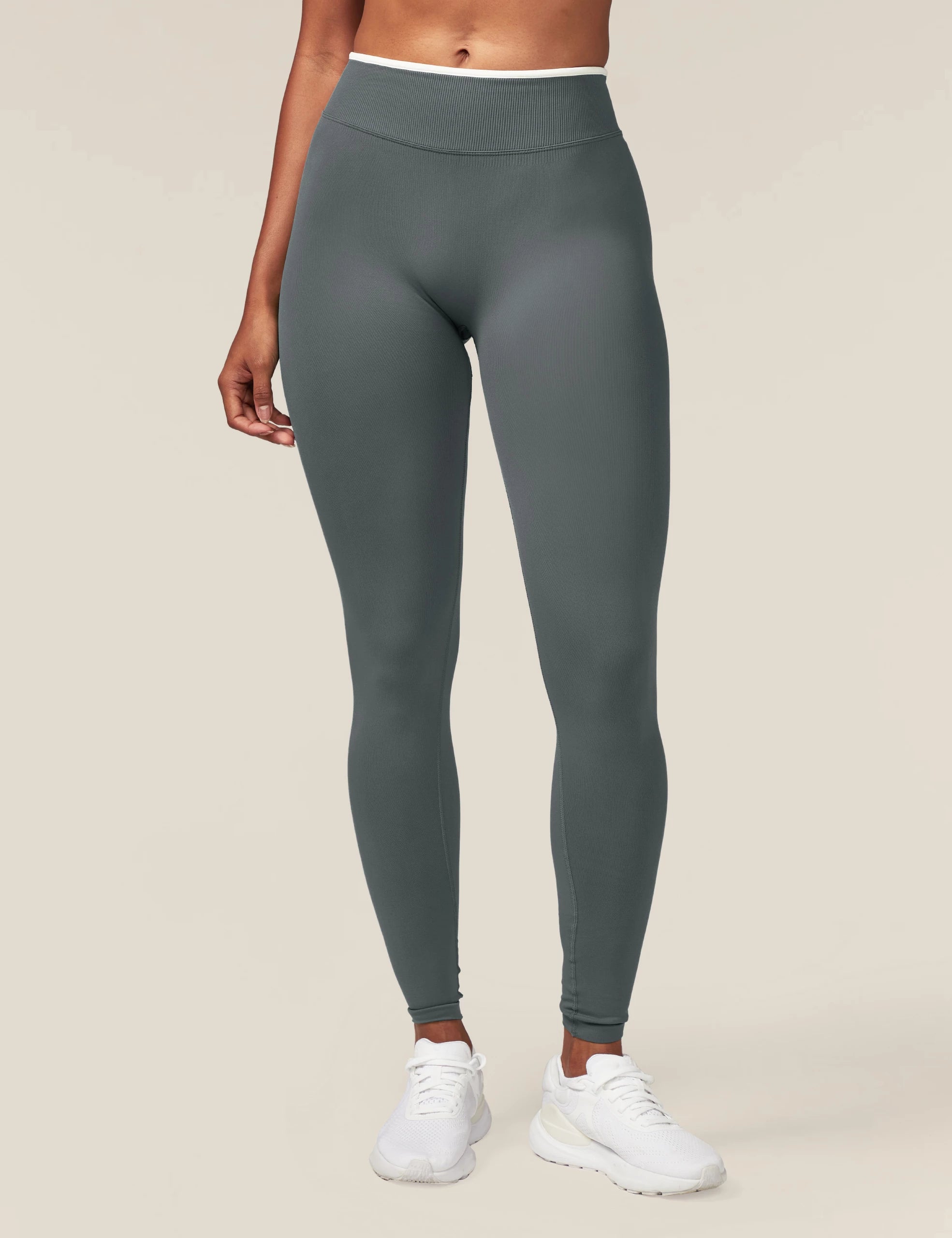 Graphite Gray