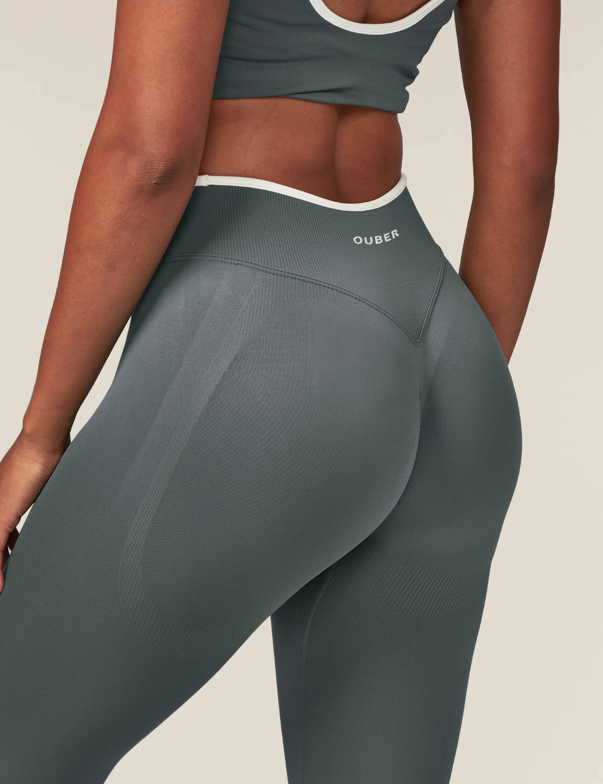 Graphite Gray