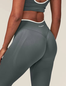 Graphite Gray