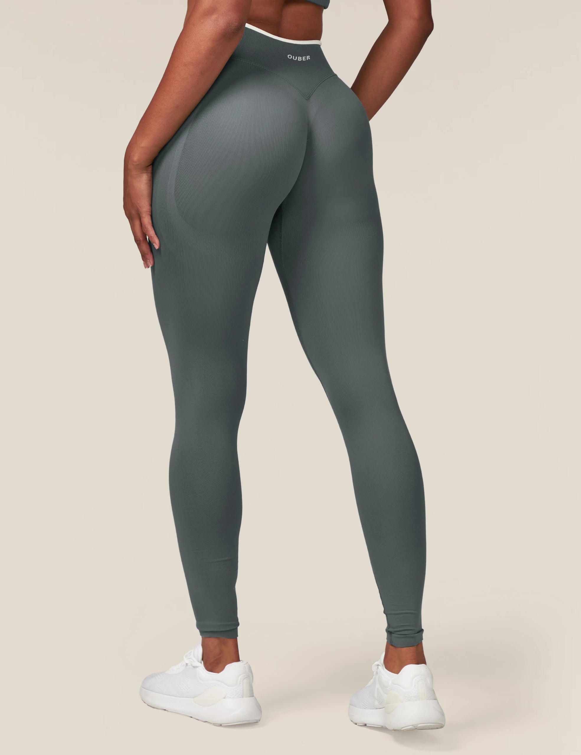 Graphite Gray