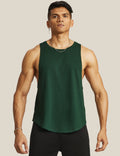 Ink Green