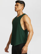 Ink Green