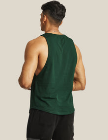 Ink Green