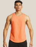Light Orange
