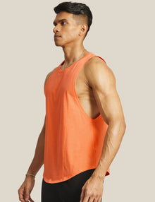 Light Orange