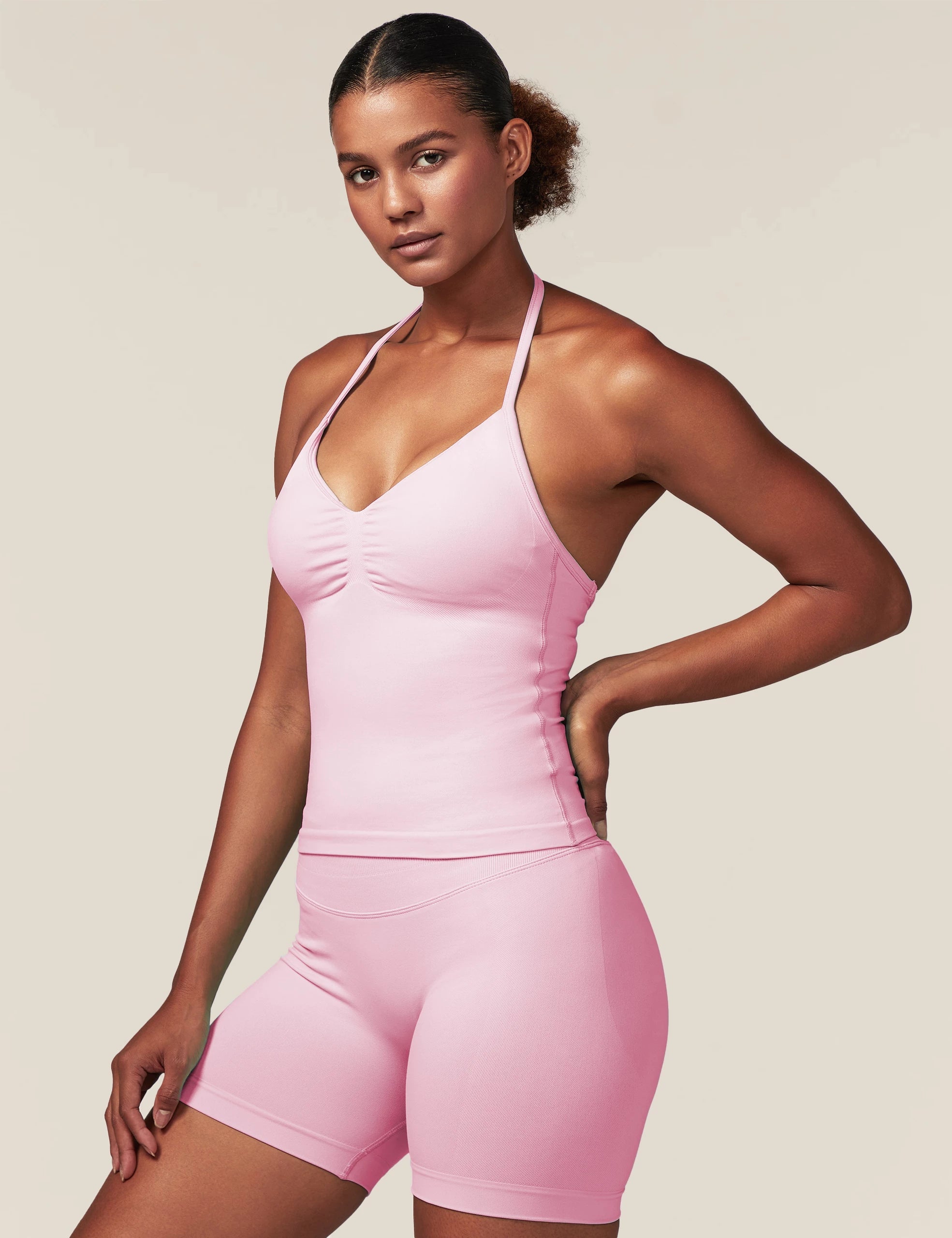 Light Pink
