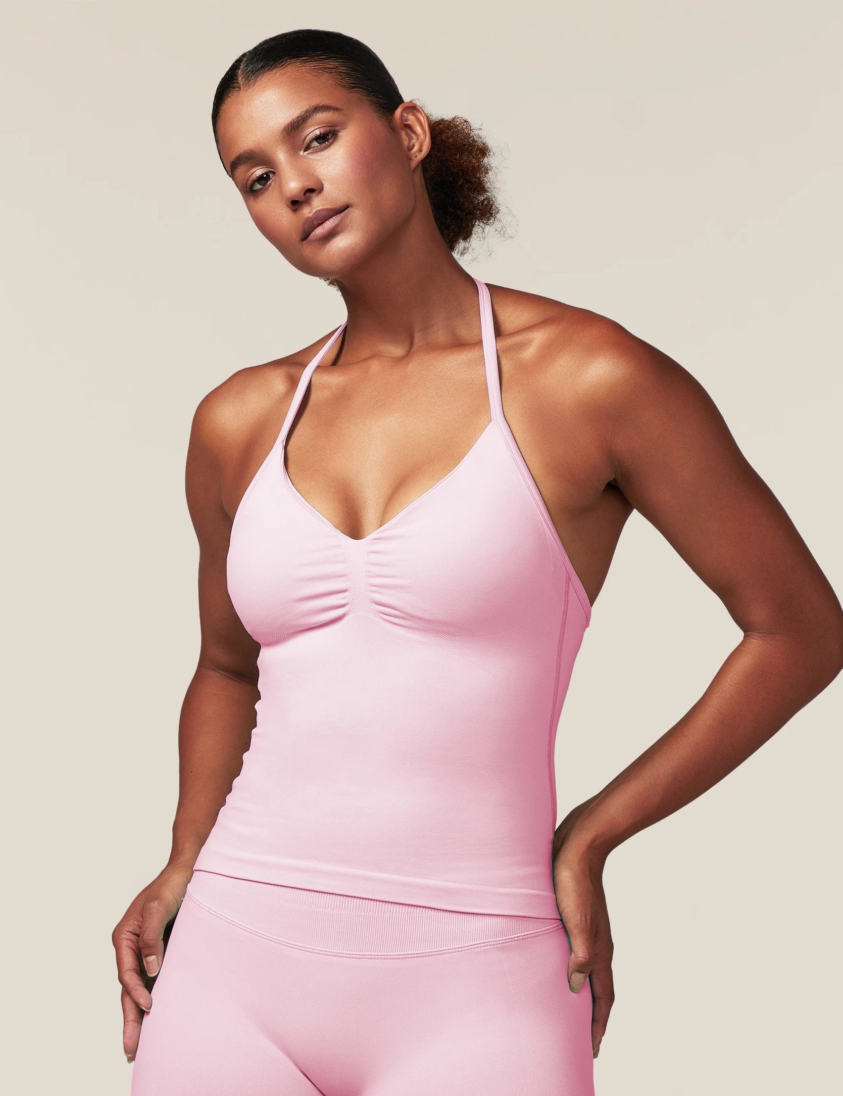 Light Pink
