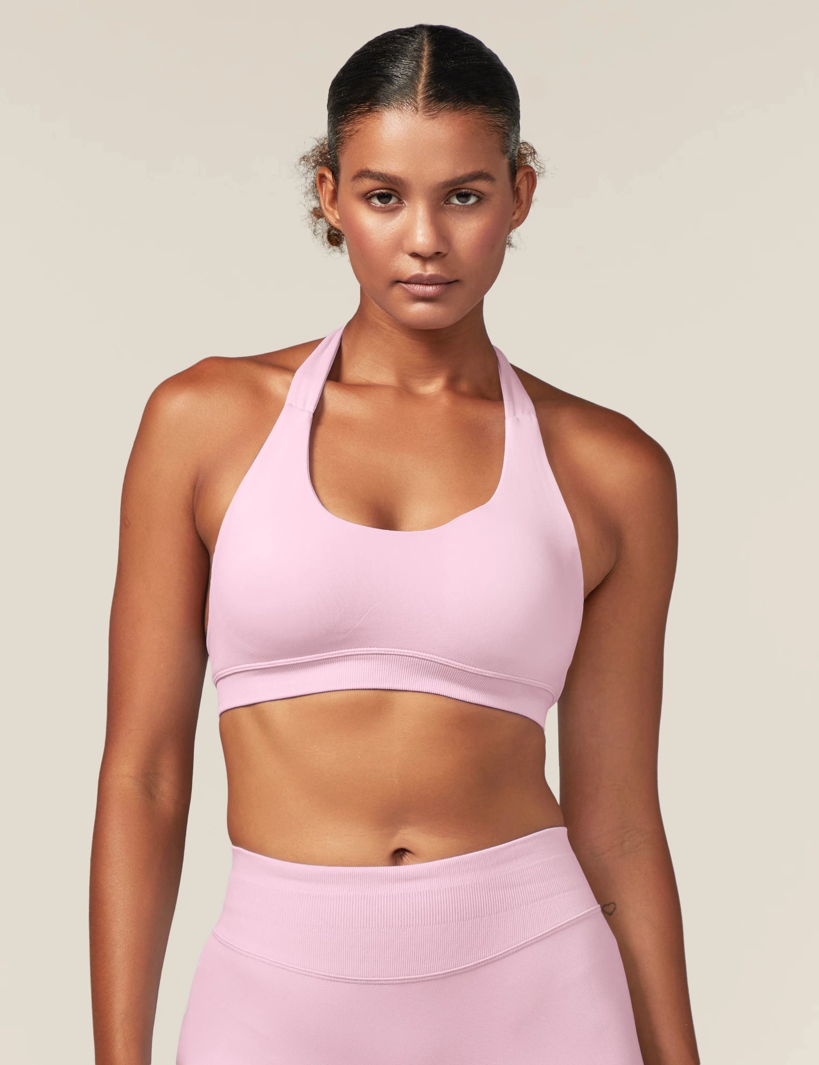 Light Pink