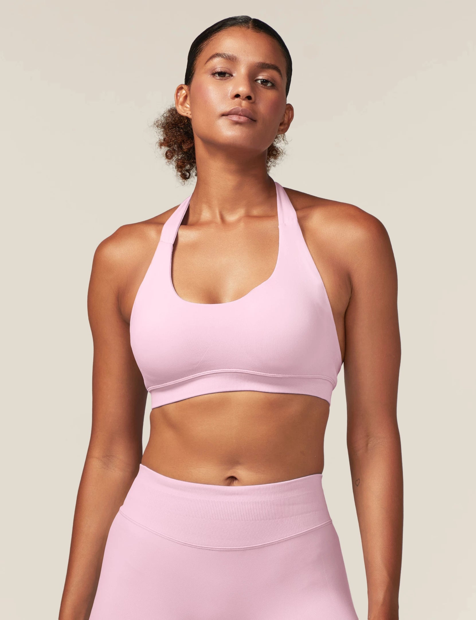 Light Pink