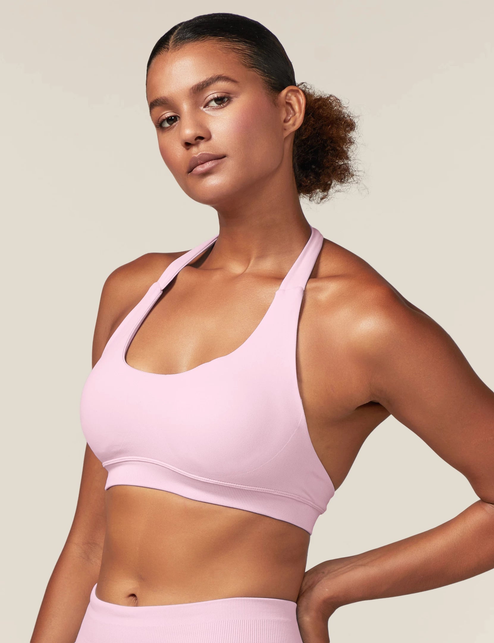 Light Pink